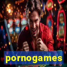 pornogames