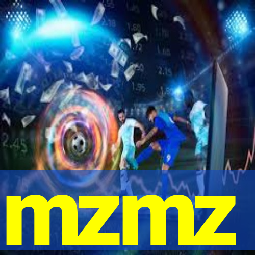 mzmz