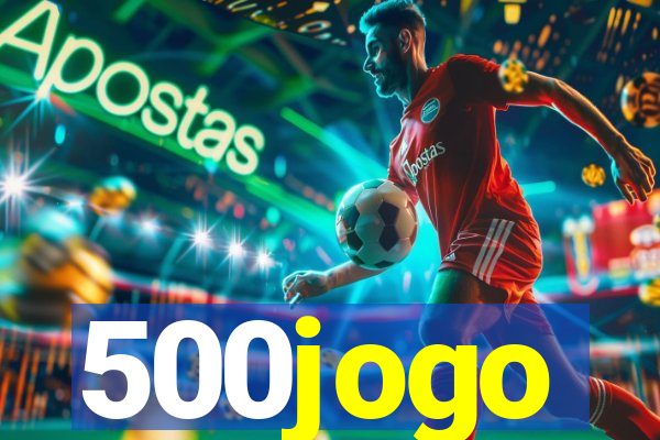 500jogo