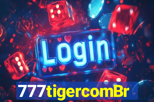 777tigercomBr