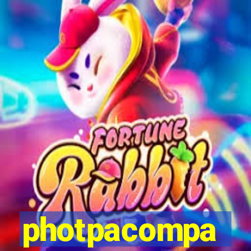 photpacompa