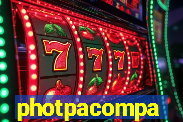 photpacompa