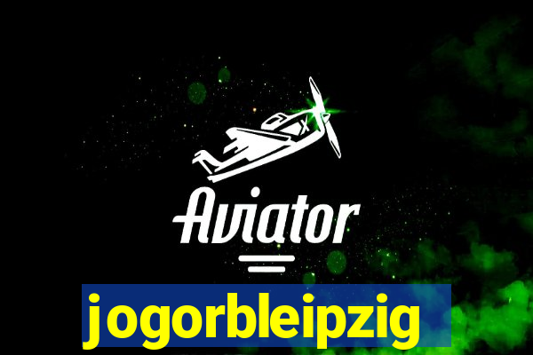 jogorbleipzig