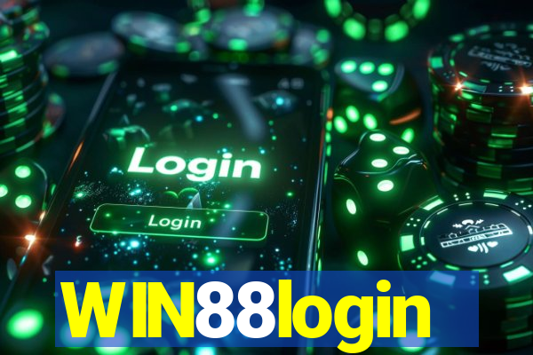 WIN88login