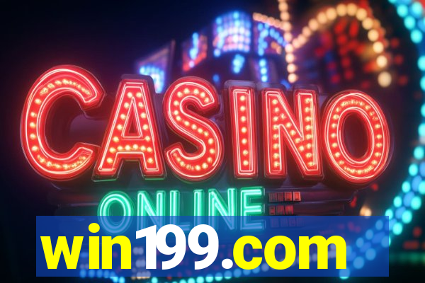 win199.com