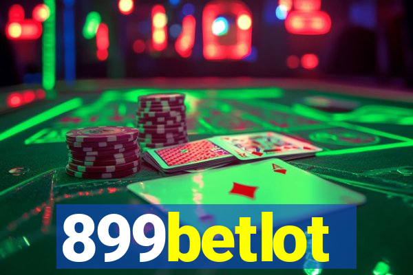 899betlot