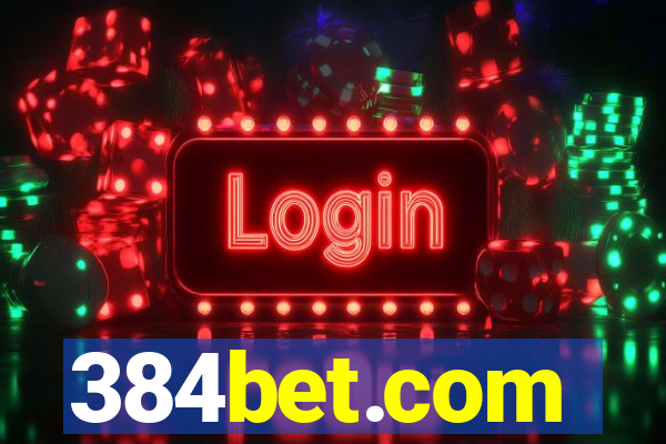 384bet.com