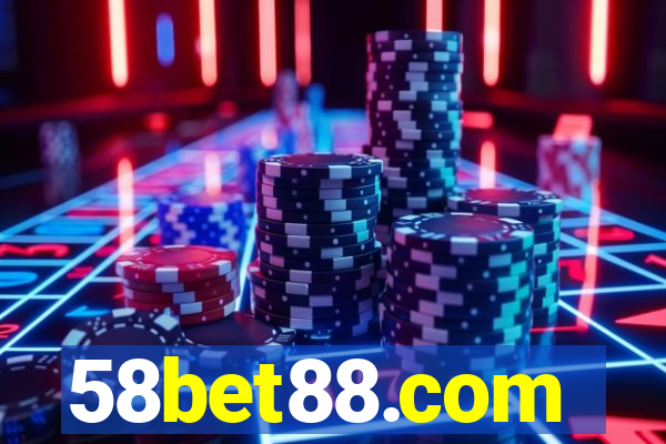 58bet88.com