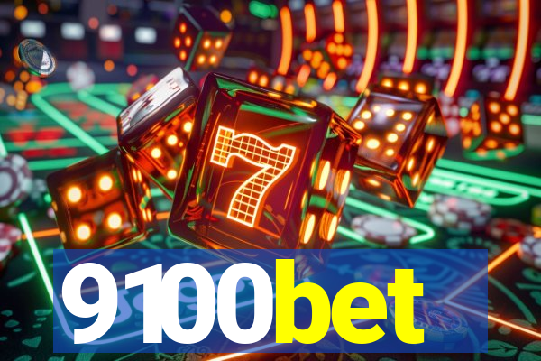 9100bet
