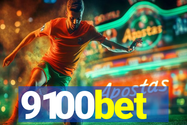 9100bet