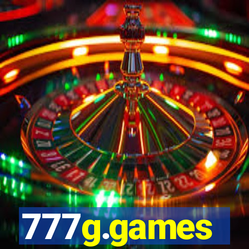 777g.games
