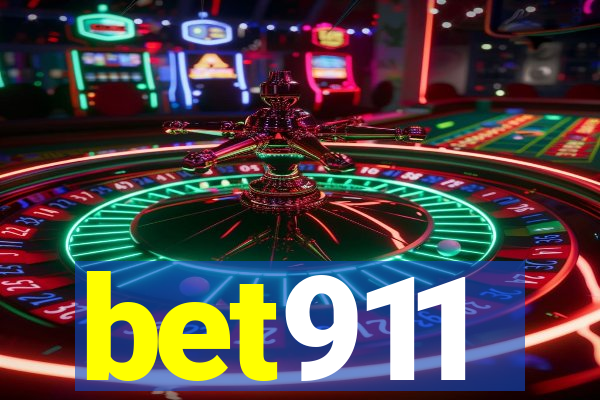 bet911