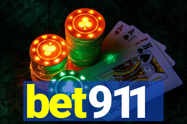 bet911