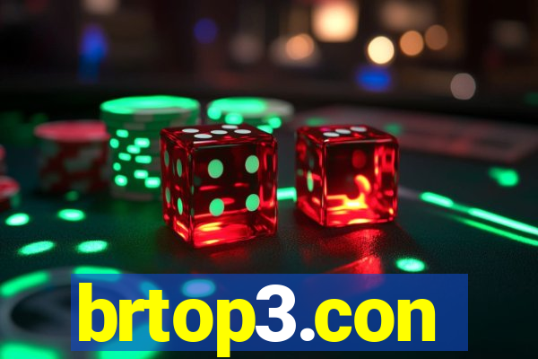 brtop3.con