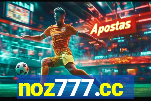 noz777.cc
