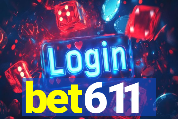 bet611