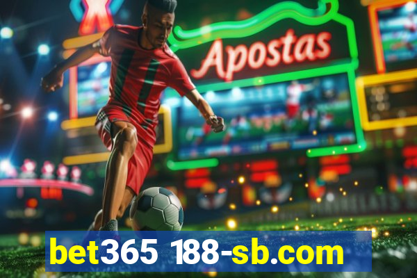 bet365 188-sb.com