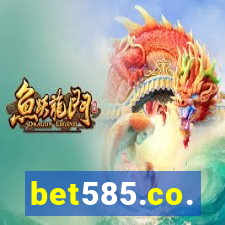bet585.co.