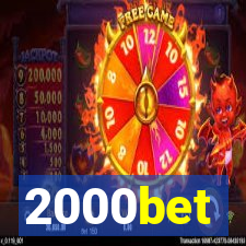 2000bet