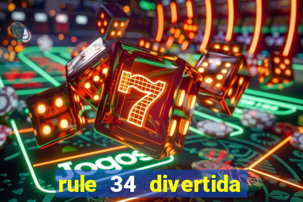 rule 34 divertida mente 2