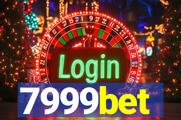 7999bet