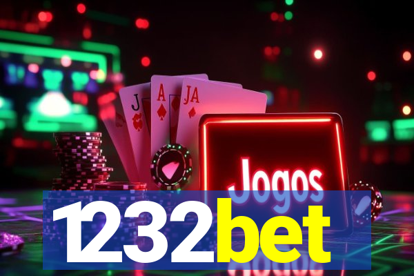 1232bet