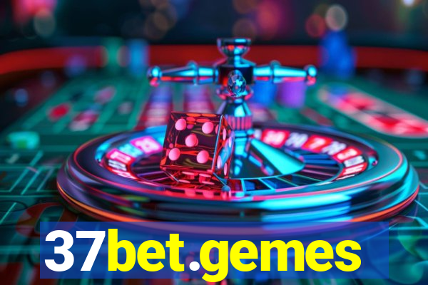 37bet.gemes