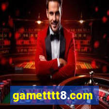 gametttt8.com