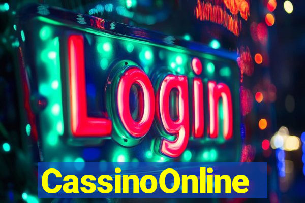 CassinoOnline