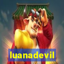 luanadevil