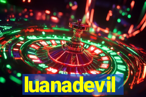 luanadevil