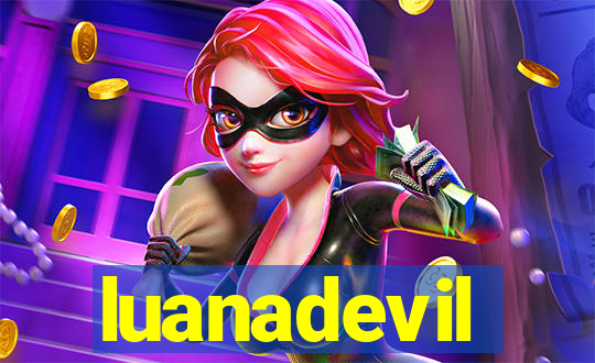 luanadevil