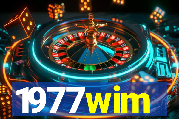 1977wim