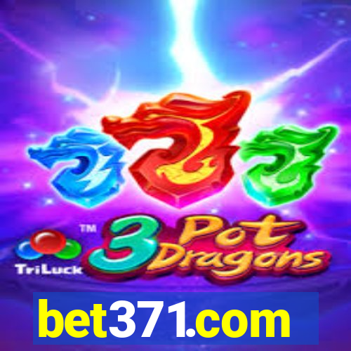 bet371.com
