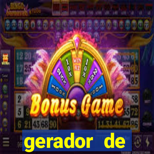 gerador de resultados de futebol