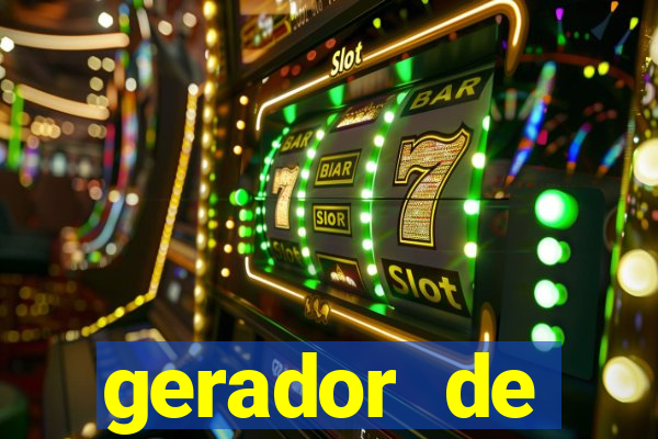 gerador de resultados de futebol