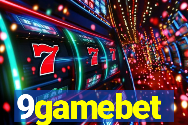 9gamebet