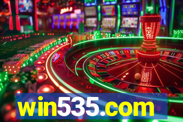 win535.com