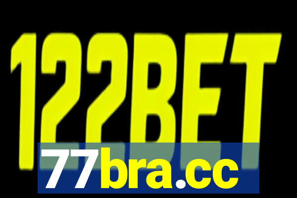 77bra.cc
