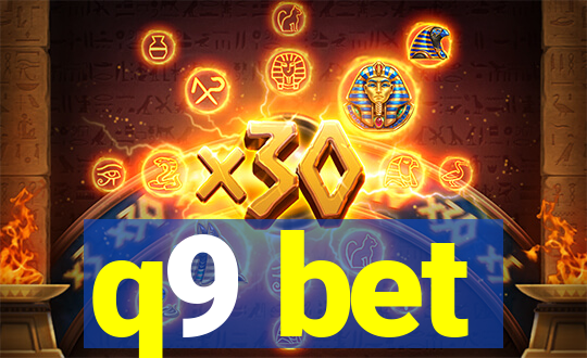 q9 bet
