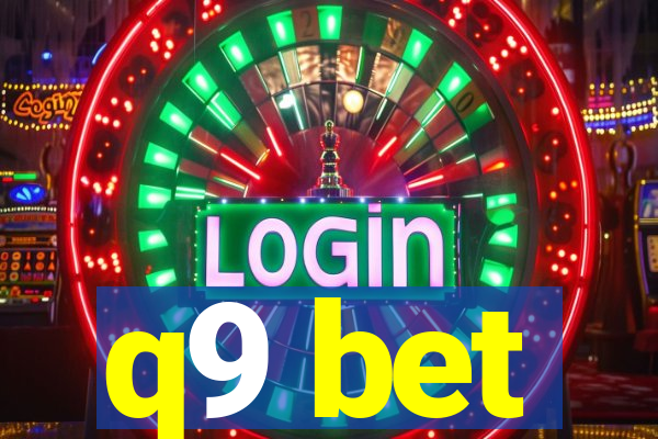 q9 bet