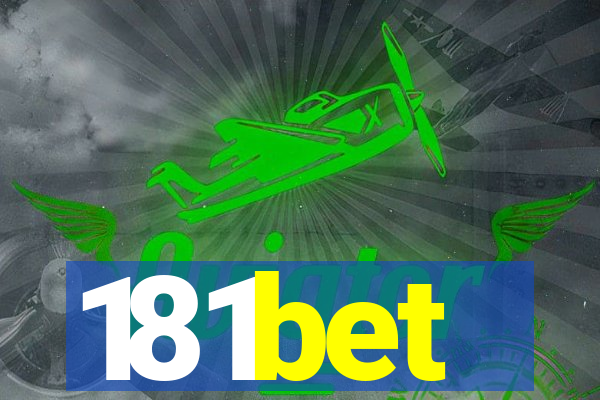 181bet