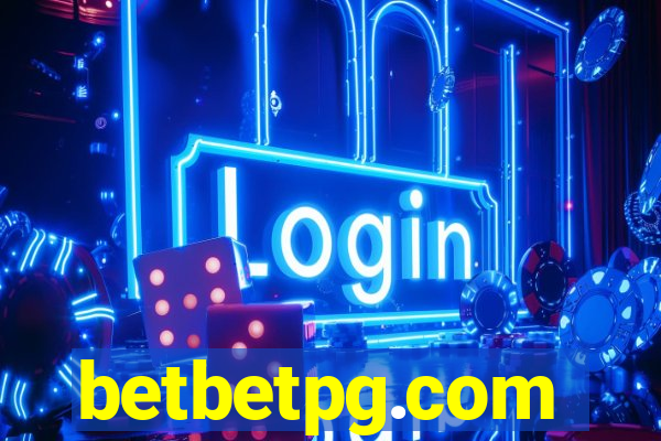 betbetpg.com