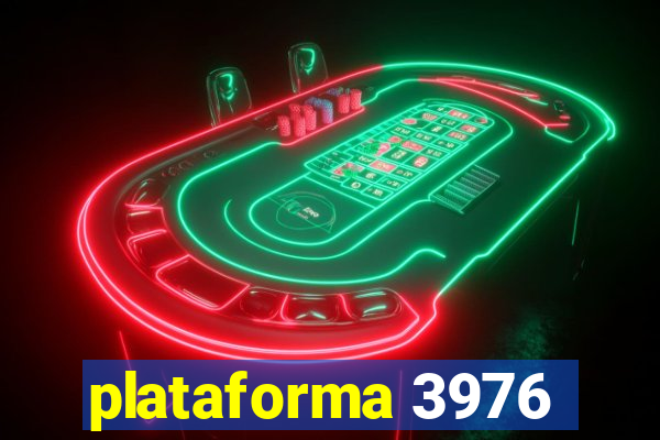 plataforma 3976