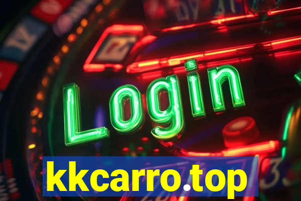 kkcarro.top