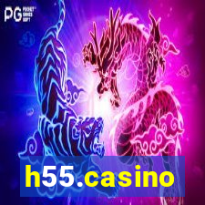 h55.casino