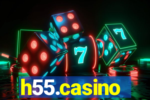h55.casino