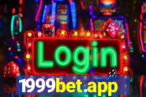 1999bet.app