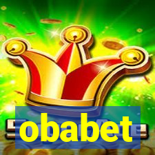 obabet