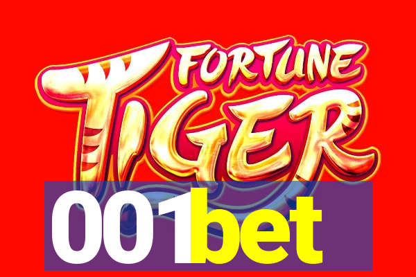001bet